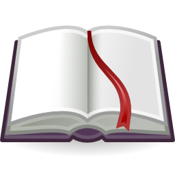 Latin Dictionary